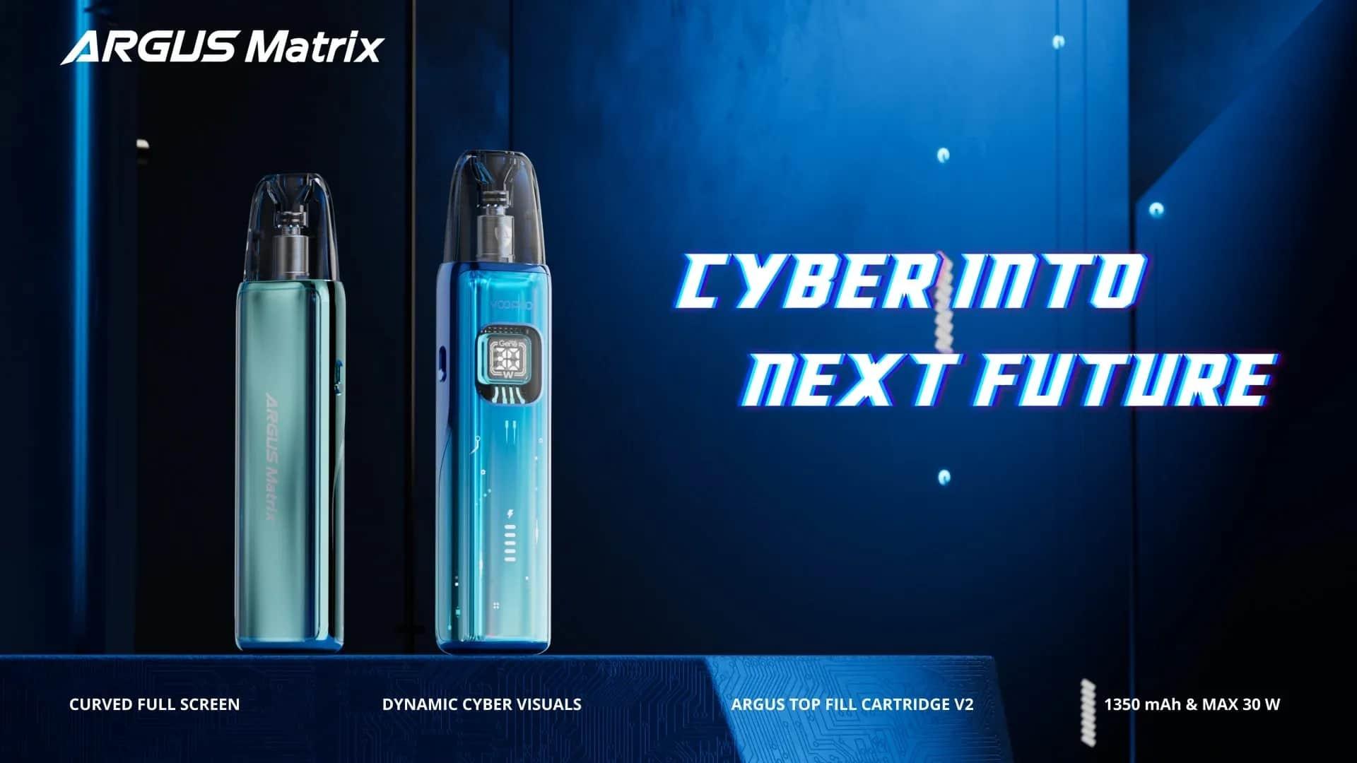 Elektronická cigareta – průvodce výběrem ideálního juice a tipy na bezpečný a chutný juice