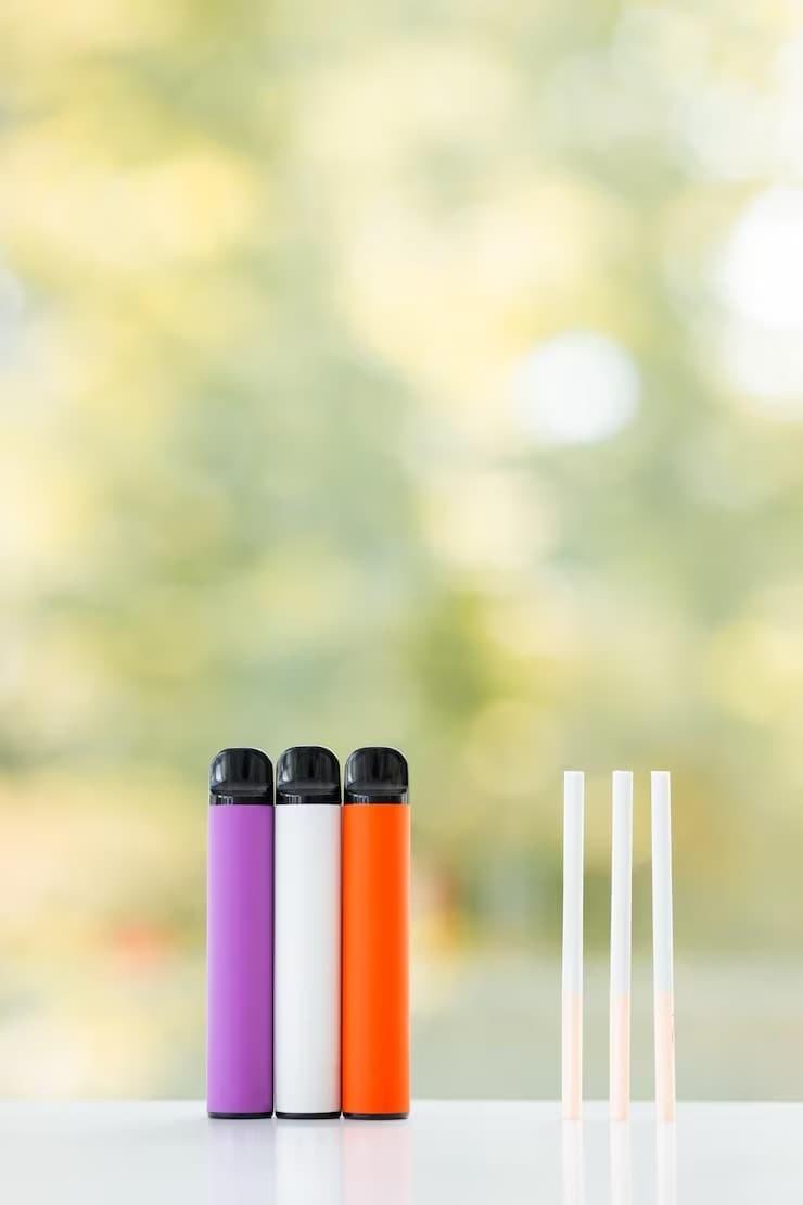 Nejlepší rady pro elektronická cigareta eroll a praktická recenze eroll pro nové uživatele