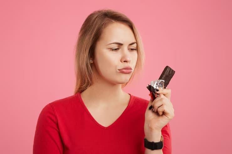 elektronická cigareta přerov praktický průvodce nákupem, recenze obchodů a rady pro výběr