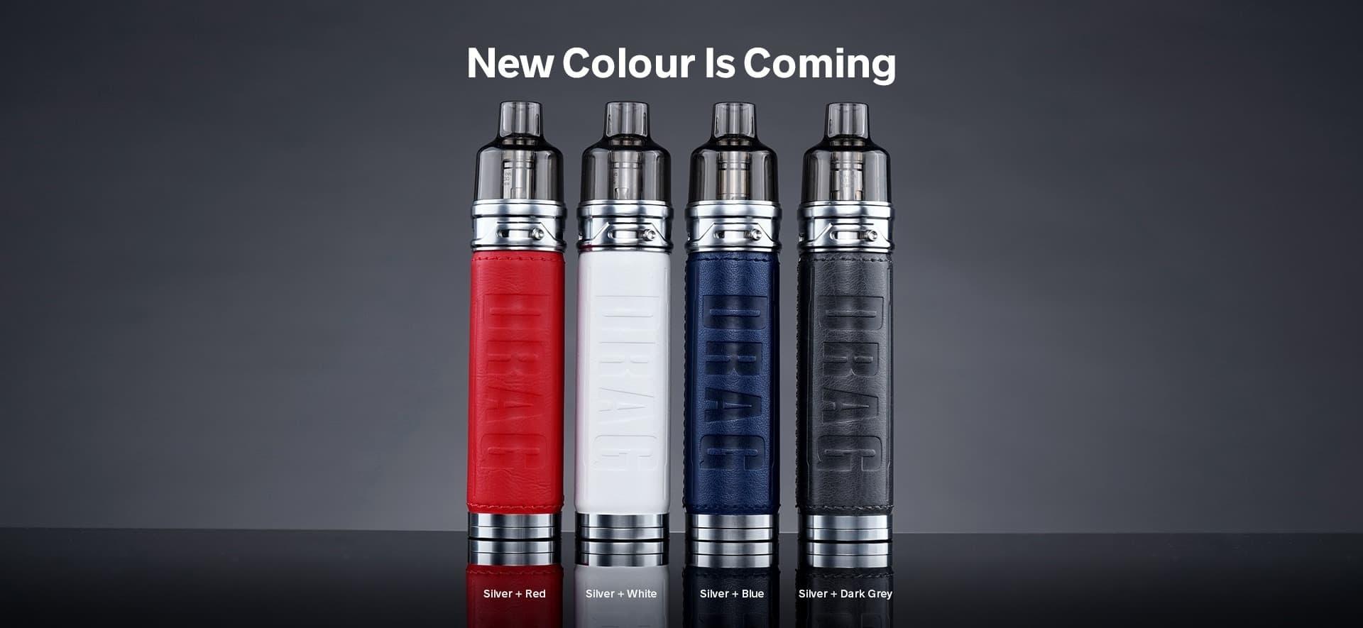 Jak vybrat eshop elektronicke cigarety s důrazem na kvalitu, cenu a rychlé doručení