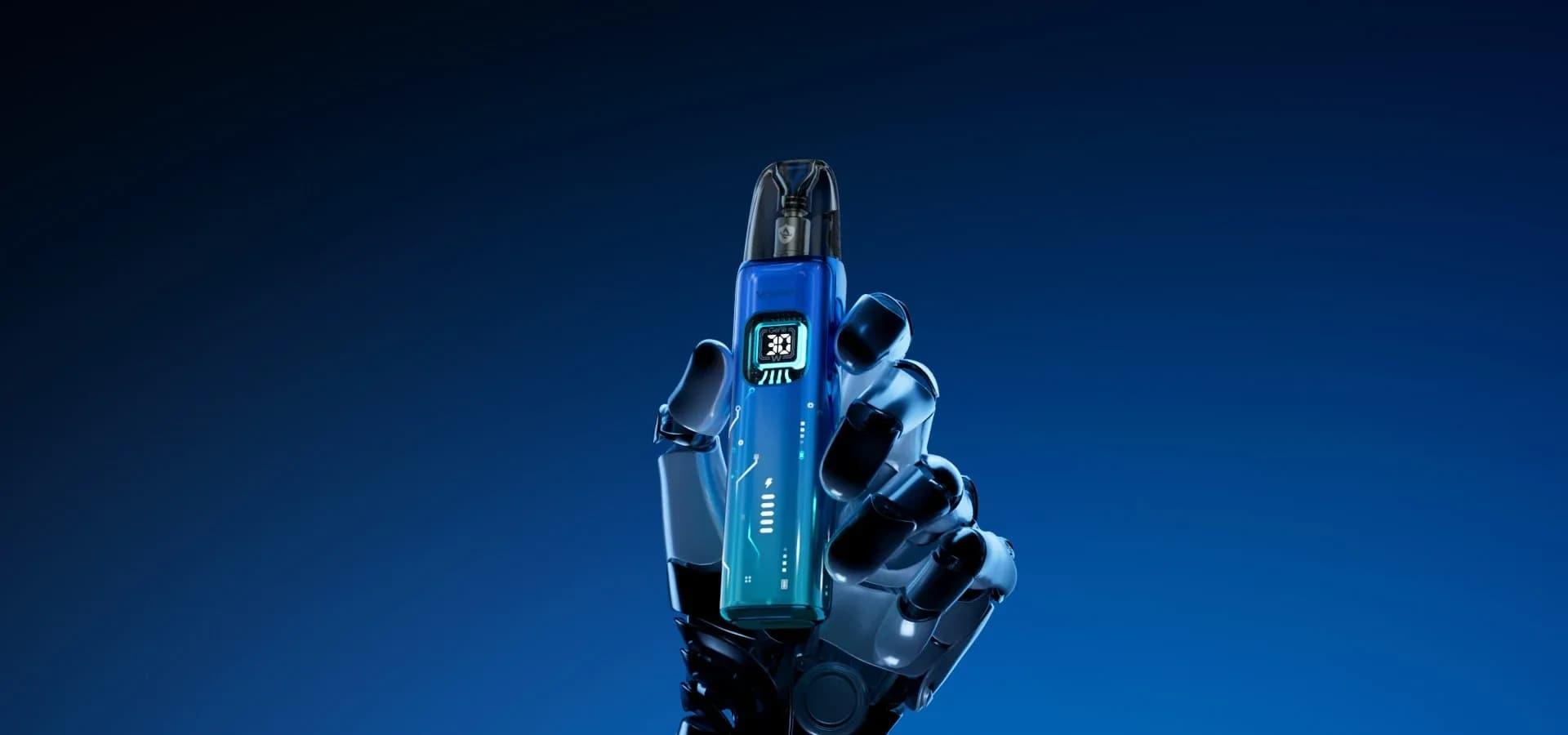 Recenze elektronická cigareta evod 2025 - uživatelský návod, tipy a kde koupit