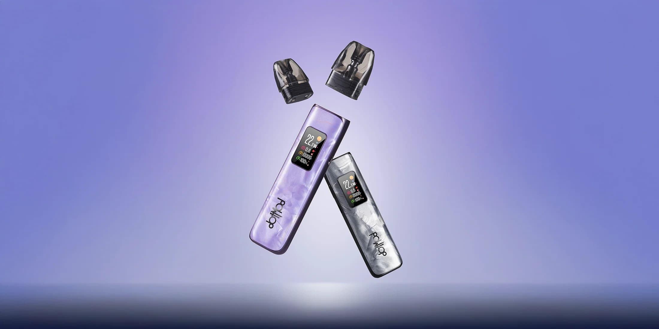 Kde koupit elektronické cigarety plzeň, srovnání obchodů, recenze a užitečné tipy pro výběr