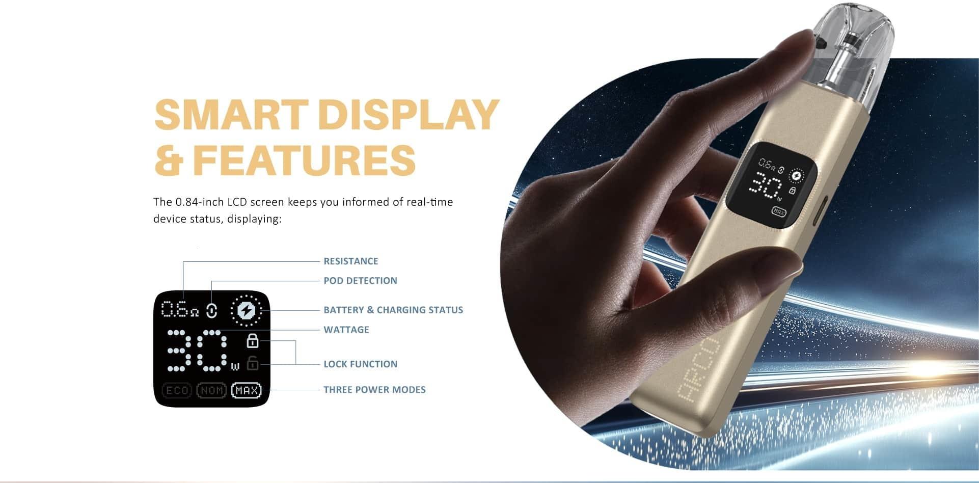 Průvodce elektronická cigareta karviná aktuální nabídky srovnání obchodů a servisní tipy