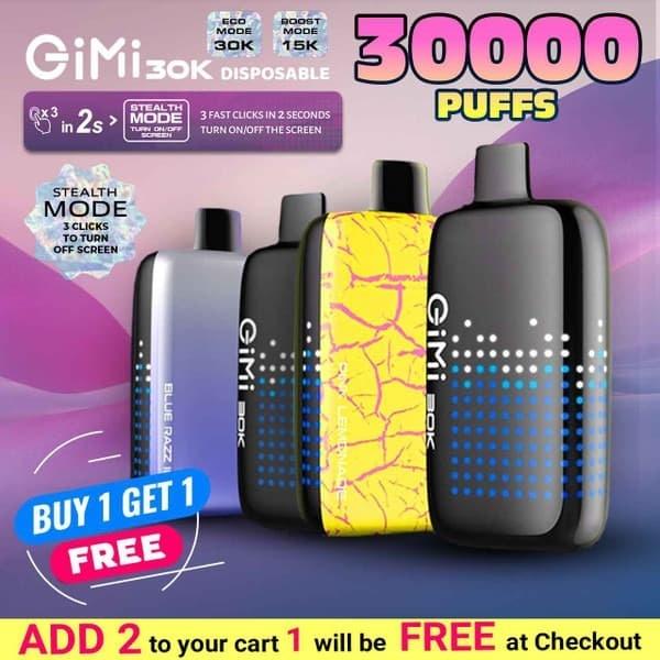 7 moderních elektronická cigareta typy a průvodce výběrem pro začátečníky