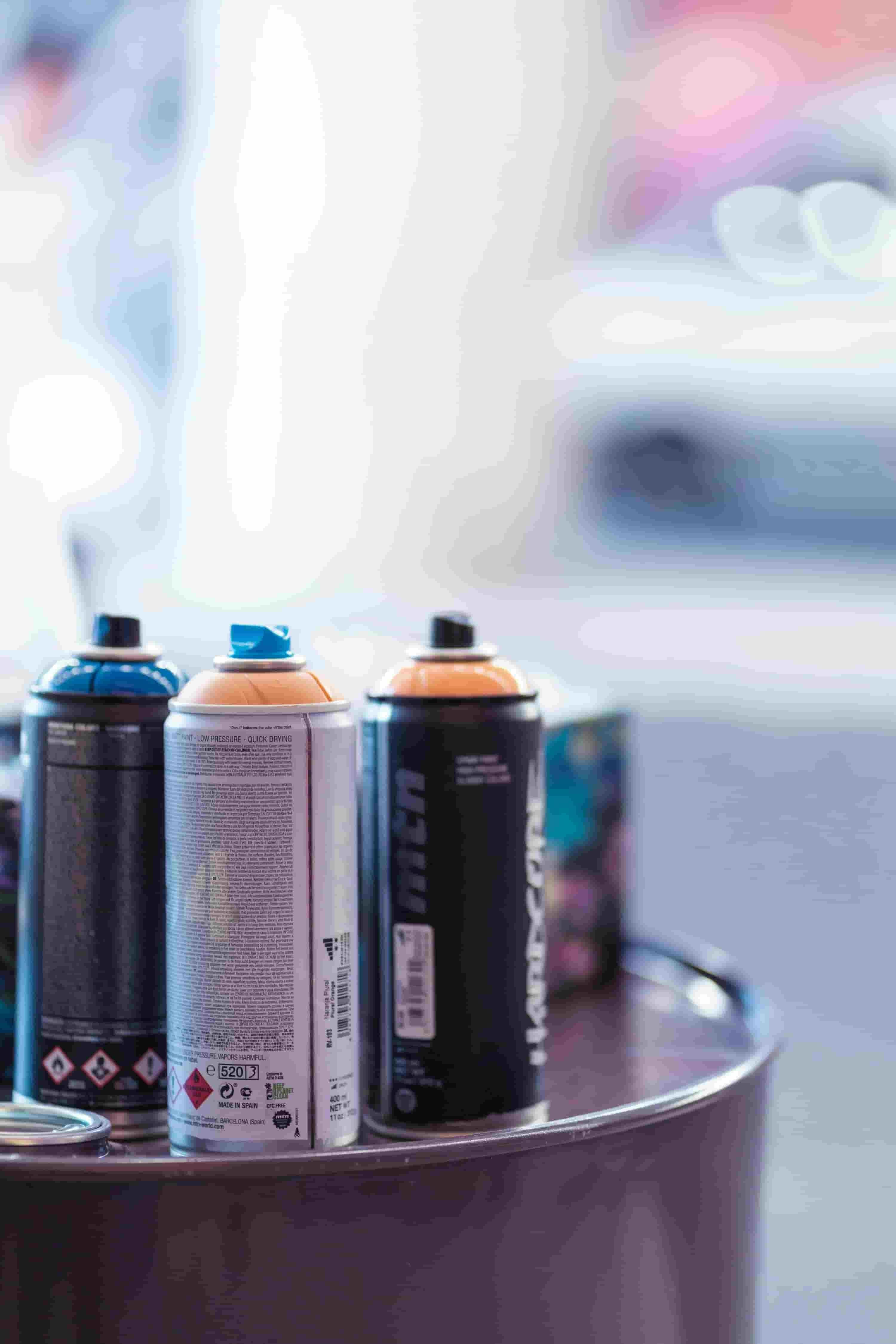 Praktický průvodce prodej elektronických cigaret praha srovnání obchodů, nejlevnější nabídky a recenze