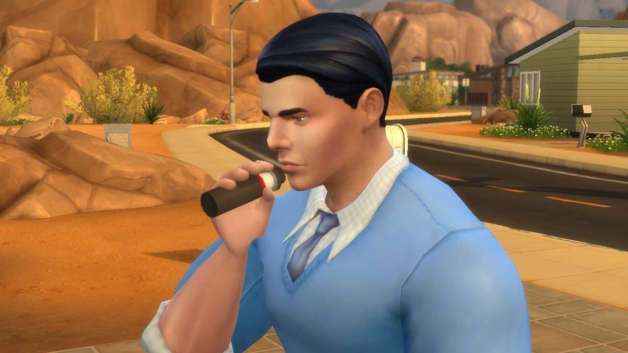 Nejlepší elektronická cigareta baterie pro dlouhou výdrž a bezpečné používání