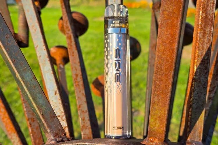 Praktické tipy a triky pro moje elektronická cigareta – údržba, náplně a bezpečný provoz