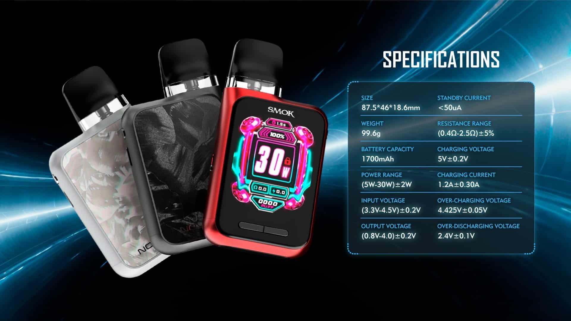 Jak vybrat liquid e cigareta – nejlepší tipy, recenze a zásady bezpečného používání