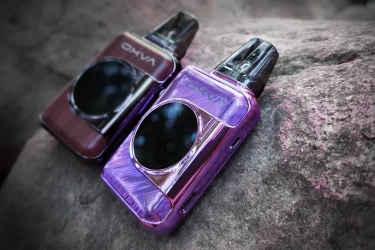 Je elektronická cigareta škodlivá aneb co říkají studie a jak snížit riziko