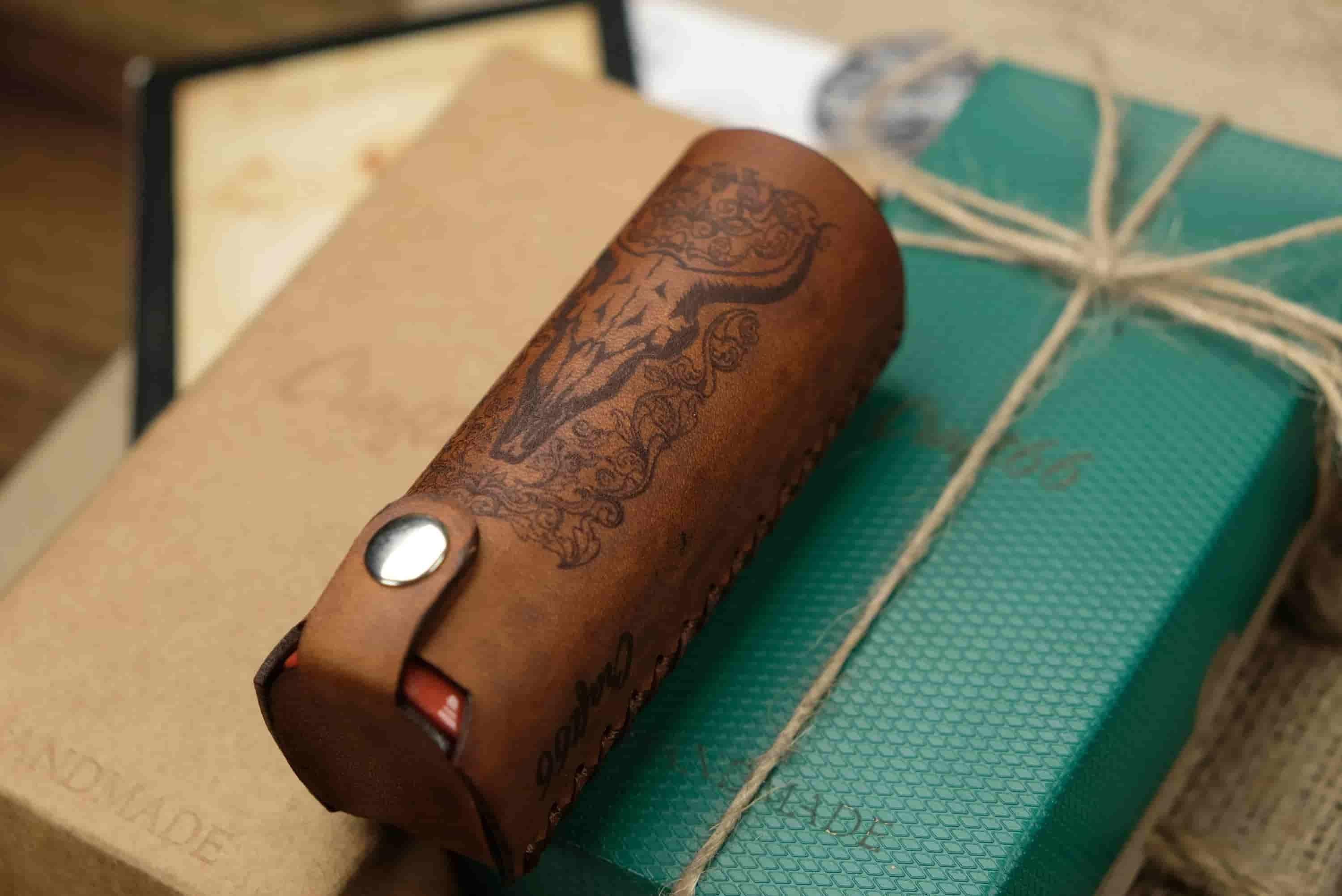 dekang e liquid recenze a průvodce výběrem nejlepších příchutí a tipy kde koupit