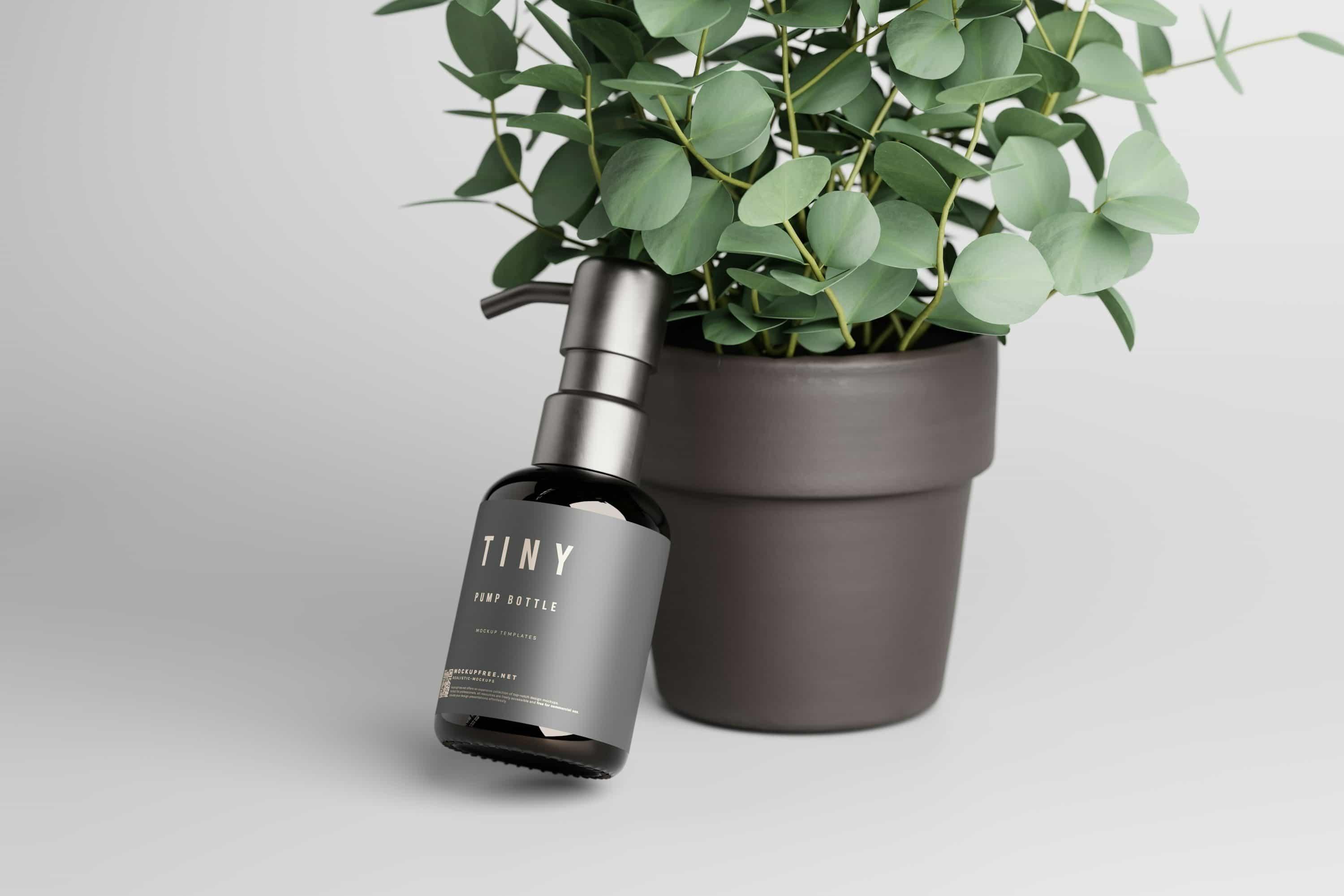 Koupit elektronickou cigaretu - kompletní průvodce nákupem, bezpečnostní tipy a nejlepší online obchody