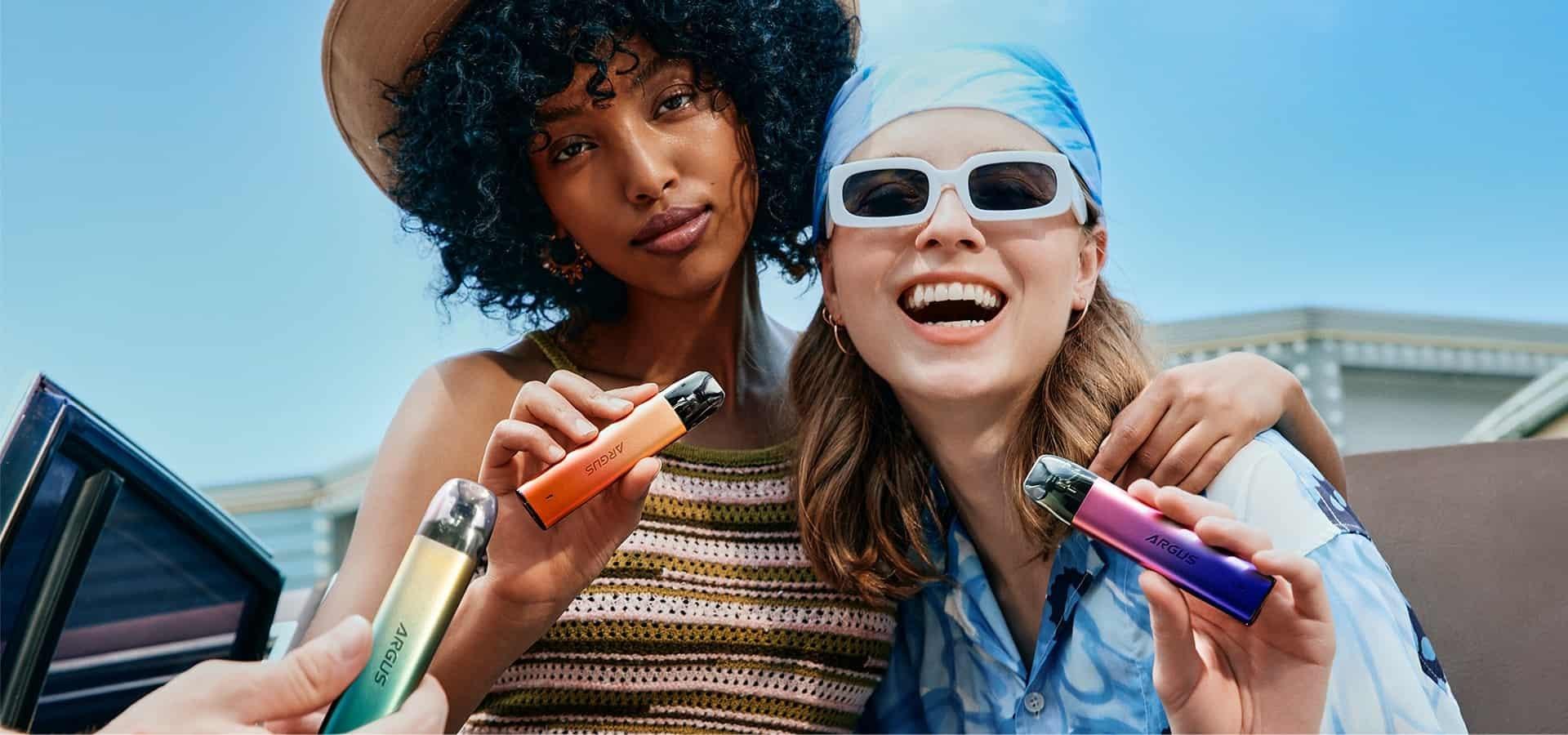 Praktické informace co je vitaqmtjín e který se dává do e cigaret a jak ovlivňuje zdraví a chuť