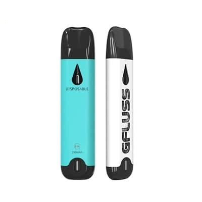 Praktický průvodce e cigareta pro začátečníky – jak vybrat, používat a prodloužit životnost