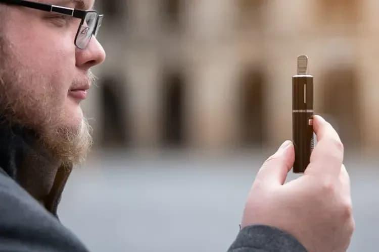 e cigareta bez nikotinu přehled výhod, tipy na výběr a recenze oblíbených modelů