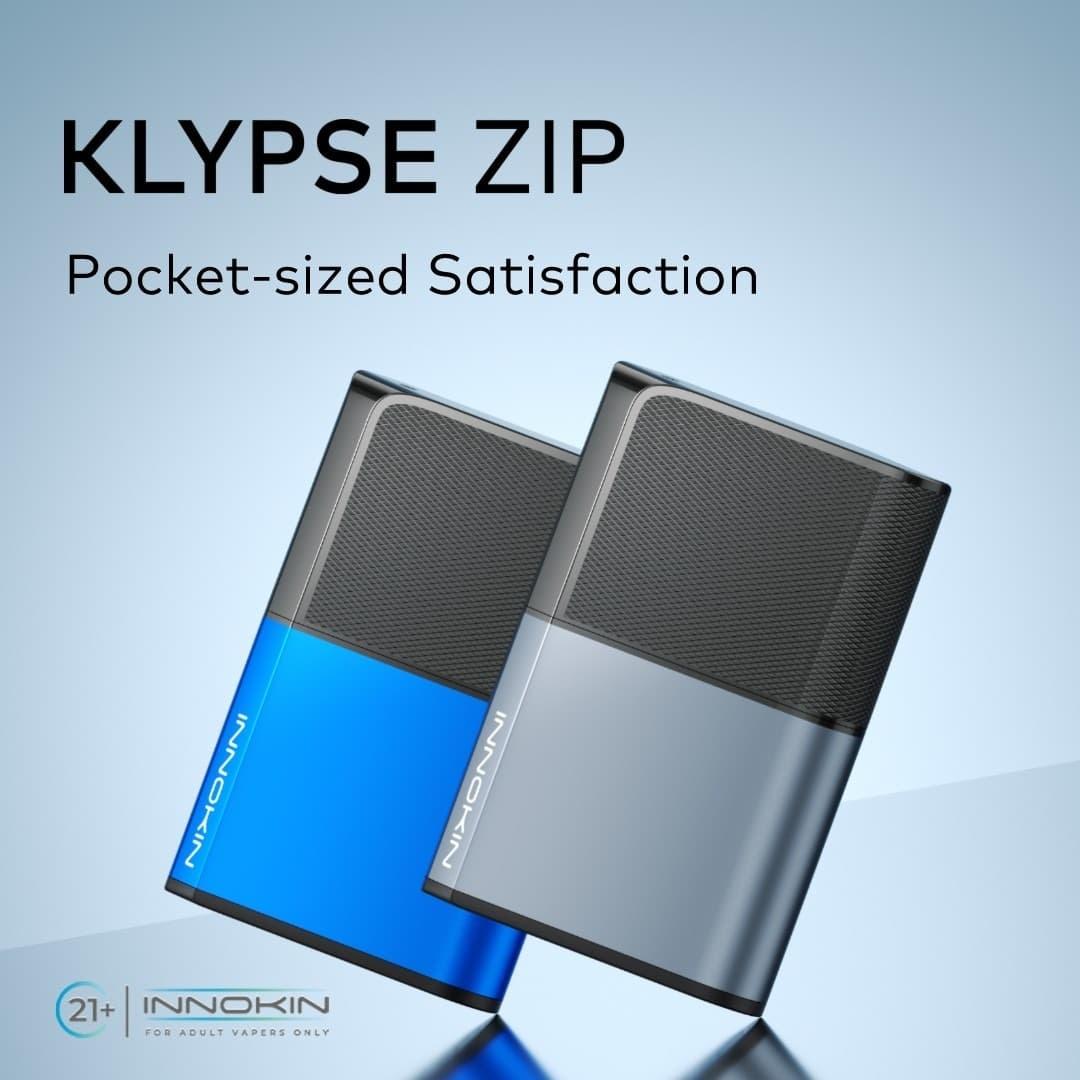 Praktický průvodce ego elektronická cigareta 2025 - recenze, tipy pro výběr a údržbu