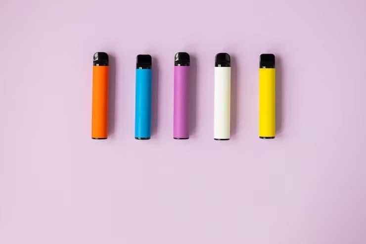 Jak najít nejlepší bazar e cigaret a proč je bazar e cigaret výhodný