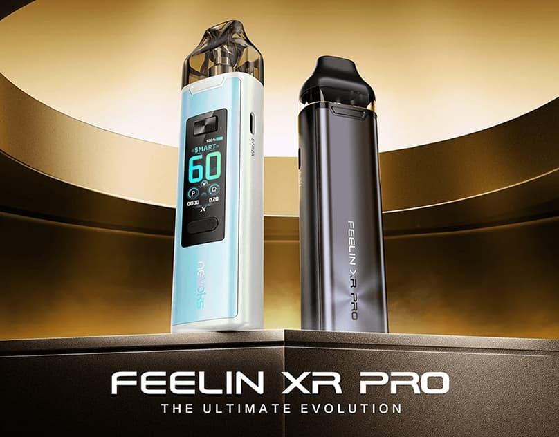 e cigareta baze – praktický průvodce výběrem báze, mícháním e-liquidů a bezpečným použitím