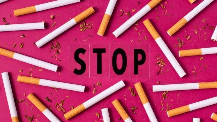 Kompletní přehled elektronické cigarety karviná, kde koupit, recenze obchodů a aktuální ceny