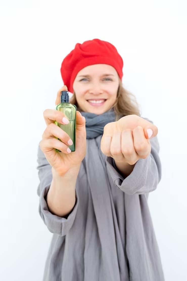 Stylové a voděodolné pouzdro na e cigaretu praktický průvodce výběrem, recenze a tipy na nákup