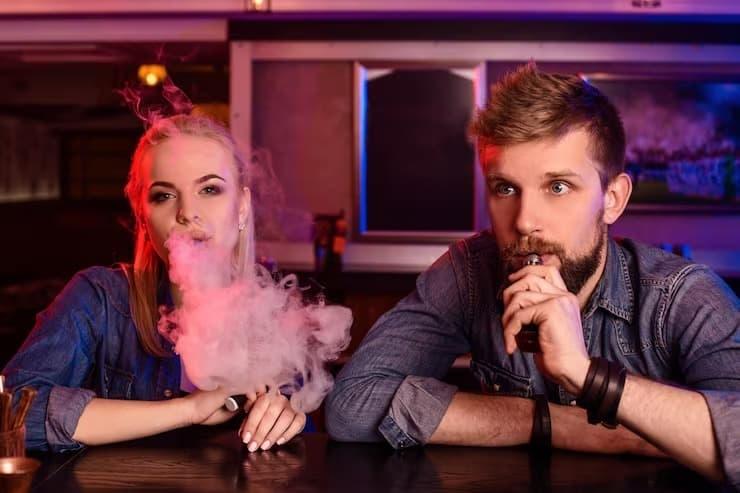 e cigareta mini – kompletní průvodce výběrem, údržbou a nejlepším příslušenstvím pro diskrétní vapování