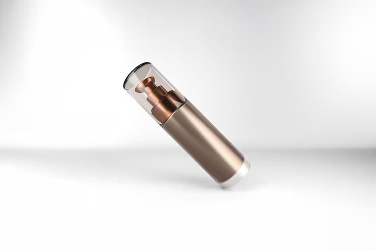 Jak a kde koupit elektronické cigarety kutná hora praktický průvodce s tipy a recenzemi