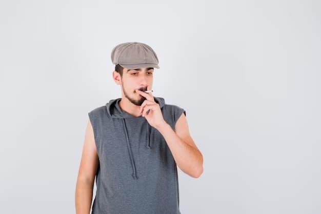 Elektronická cigareta vapka recenze 2025 praktické tipy a návod jak vybrat nejlepší model