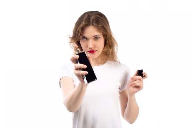 Kde koupit elektronické cigarety uherské hradiště a jak vybrat nejlepší modely v okolí