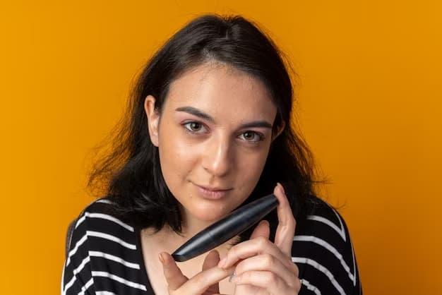 elektronická cigareta pro ženy – nejlepší modely 2025, recenze a praktické tipy pro styl a péči