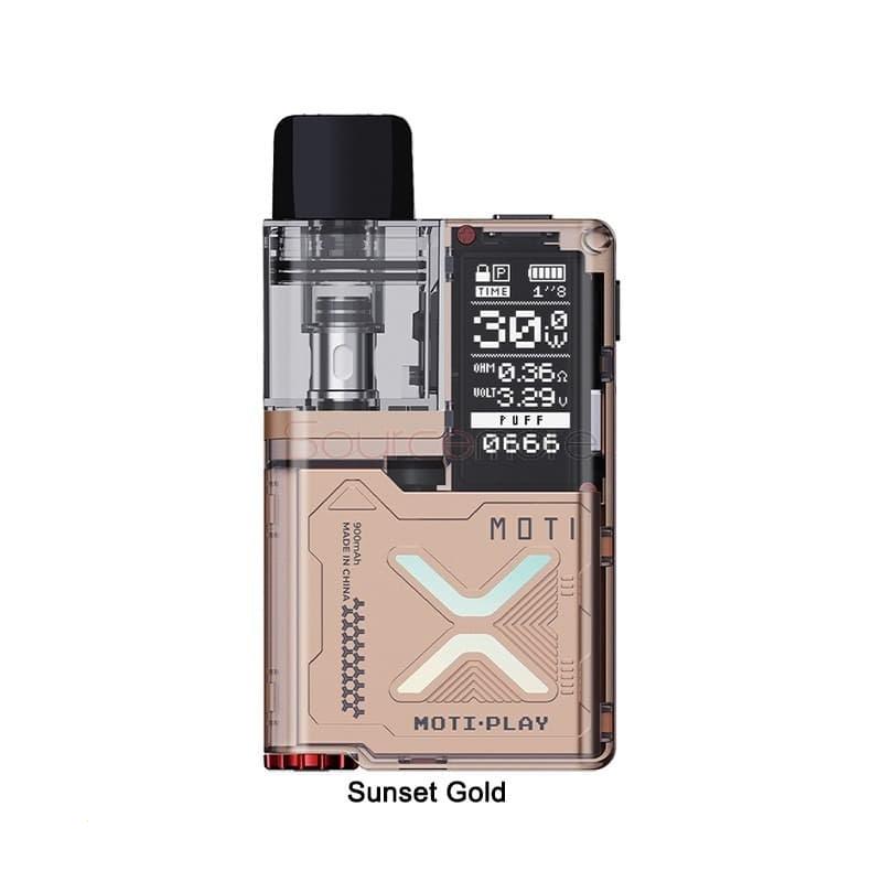 Elektronické cigarety Liberec nisa – kde koupit, srovnání cen a recenze nisa