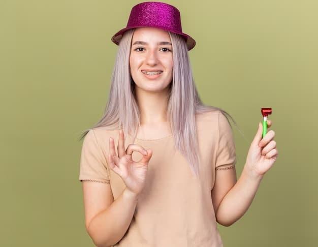 Nejlepší recenze e cigareta 2025 průvodce koupí a tipy pro bezpečné použití