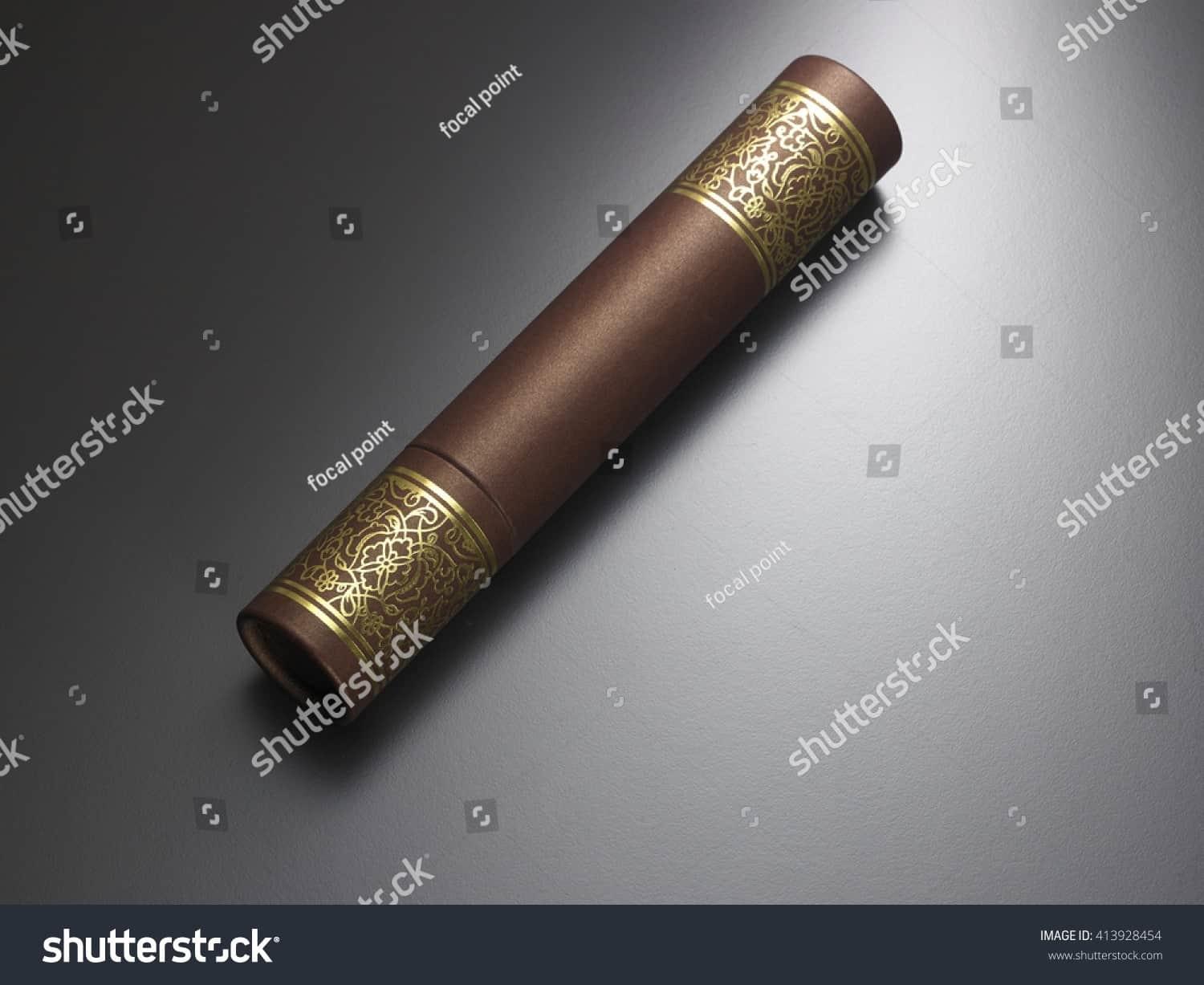 Průvodce nákupem a recenze ceska báze do elektronické cigarety pro domácí míchání a bezpečné používání