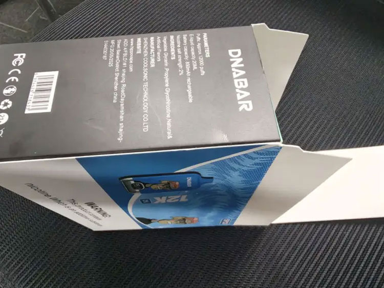 Praktický test atomizer e cigareta, kompletní průvodce výběrem atomizeru a tipy pro e-liquidy