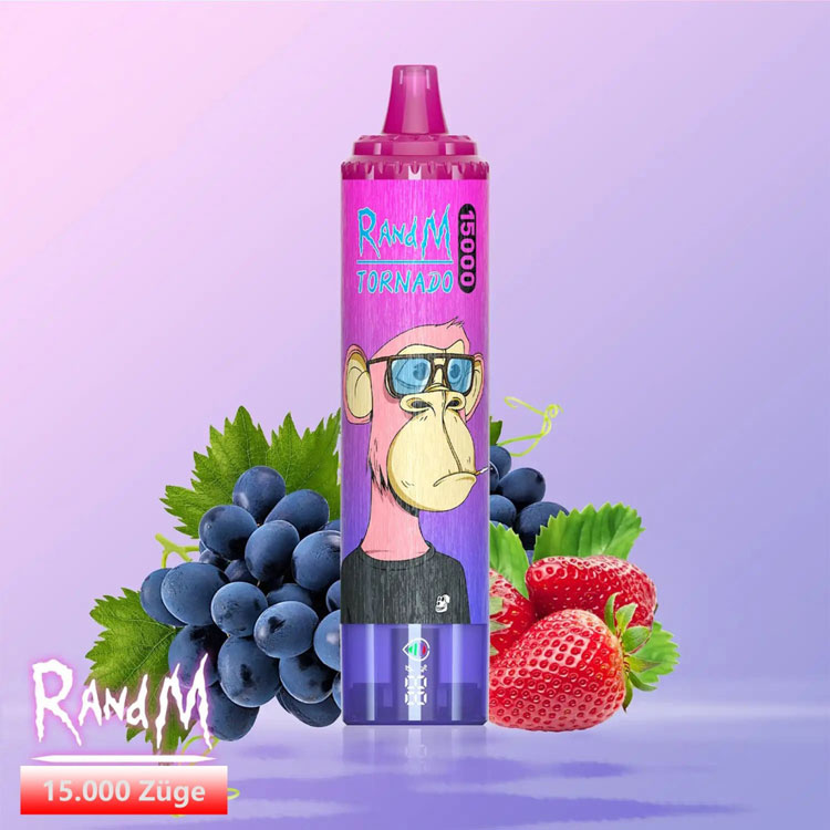 Moje elektronická cigareta recenze a praktický průvodce výběrem, údržbou a bezpečným používáním