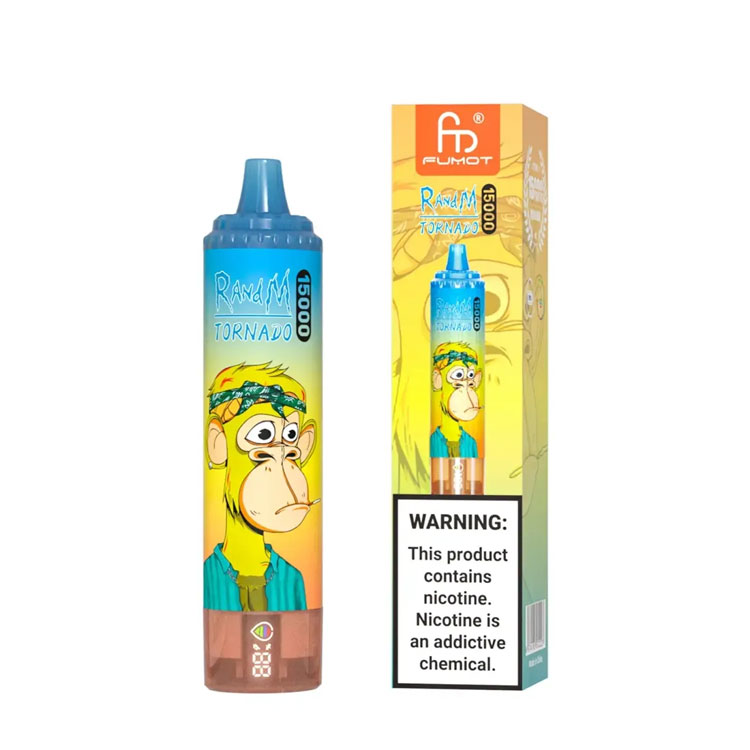 black note e liquid recenze a srovnání příchutí – nejlepší aroma pro čistý zážitek z vapingu