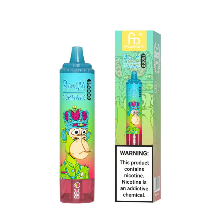 elektronická cigareta skodlivost Přehled nejnovějších studií mýty a praktické rady pro spotřebitele