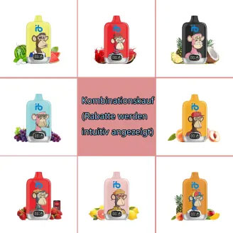 Kde koupit elektronická cigareta kutná hora, tipy na obchody, ceny a servis