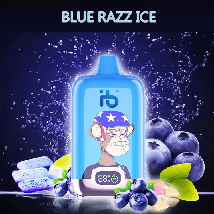 jak funguje e cigareta a proč je důležité znát principy, bezpečnost a údržbu