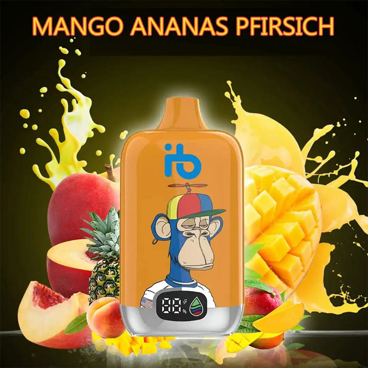 Nejlepší elektronická cigareta diskuze — recenze, srovnání a praktické rady pro výběr