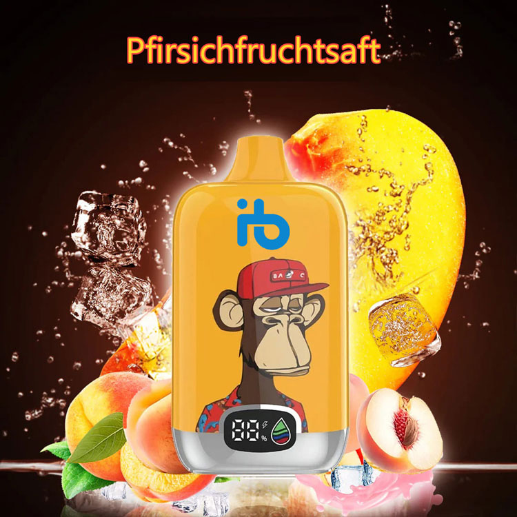 Kompletní návod na plnění elektronické cigarety krok za krokem — bezpečné tipy, e-liquid a časté chyby