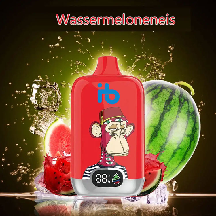 Kde koupit elektronické cigarety levně a bezpečně průvodce nejlepšími nabídkami a srovnáním cen