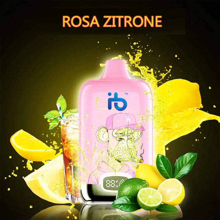 elektronická cigareta salubrius recenze, srovnání modelů a nejlepší tipy pro nákup