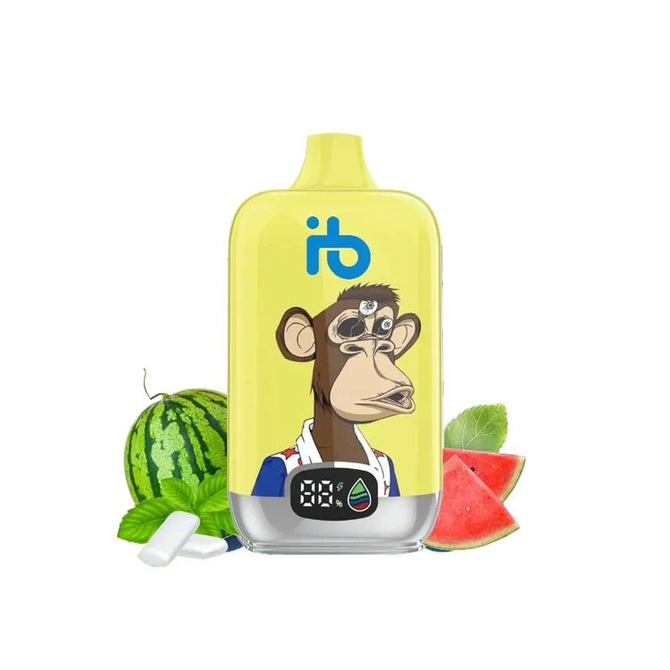 Jak vybrat e cigareta mini, přehled nejlepších modelů a praktické tipy pro začátečníky