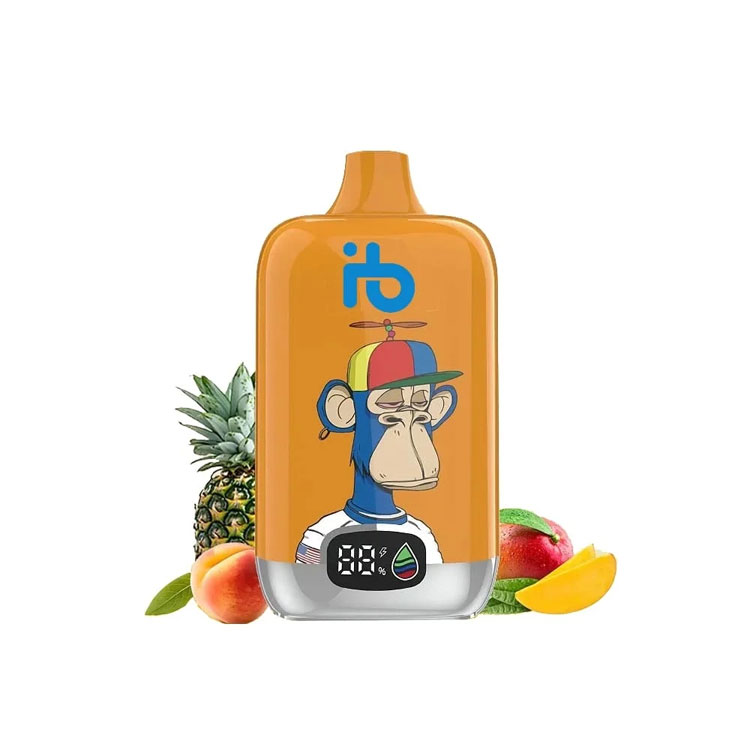 Praktický průvodce e cigareta pro začátečníky – jak bezpečně začít a vybrat správné zařízení