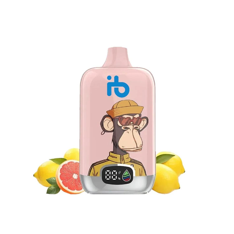 Když bouchla elektronicka cigareta, první kroky, bezpečnost a prevence budoucích problémů