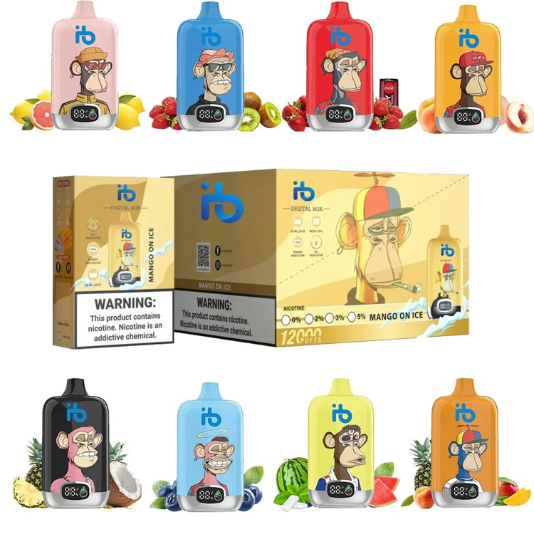 Kde koupit elektronické cigarety chomutov praktické tipy recenze a srovnání cen