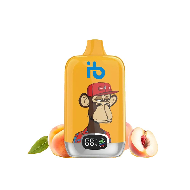 Co říkají nejnovější studie o arytmie a elektronická cigareta a jak snížit riziko srdečních problémů