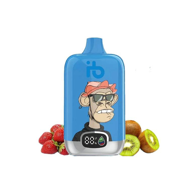 Je elektronicka cigareta bez nikotinu bezpečná a jaká je její skodlivost podle nových studií