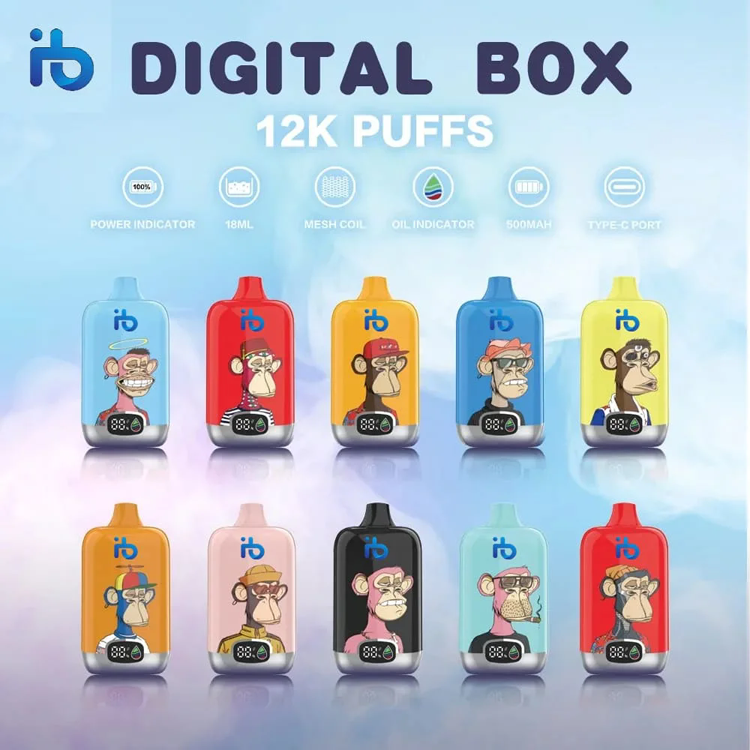 Elektronická cigareta praktický průvodce výběrem a údržbou s tipy na nejlepší e-liquidy