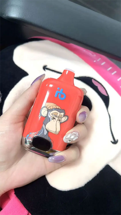 elektronické cigarety uherské hradiště - průvodce nákupem, tipy a nejlepší nabídky