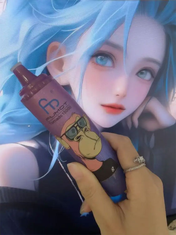 Komplexní průvodce elektronická cigareta vision - výběr, údržba a recenze vision